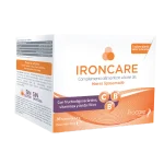 IRONCARE-PRODUCTO-1-po17y83005adxp1dqshpaku0rcztduvsepuquphxzw