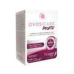 Ovosicare-Profiv-VF-qjgm9e0oi7cp8fb777py93zg72h9lh6225qnvwz04c