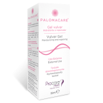 palomacare-gel-vulvar.png