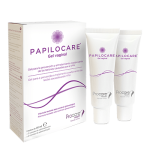 papilocare-gel-vaginal-3.png