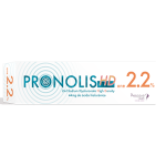 pronolis-2.2.png