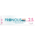 pronolis-2.5.png